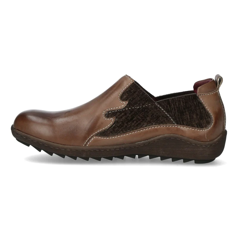 Mocassins - GOCTHO 32