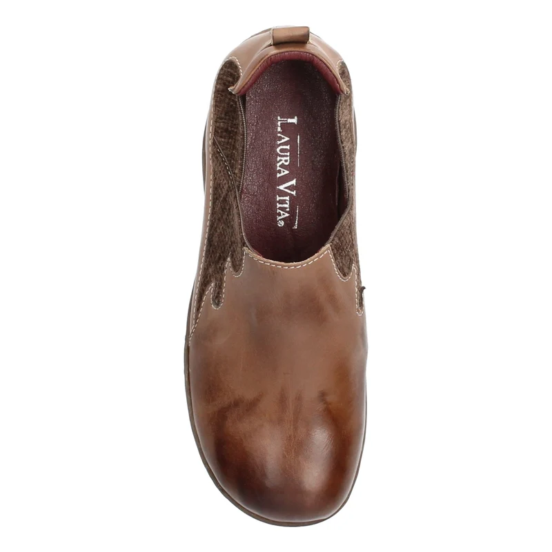 Mocassins - GOCTHO 32