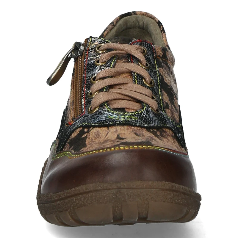 Derbies - GOCTHO 23