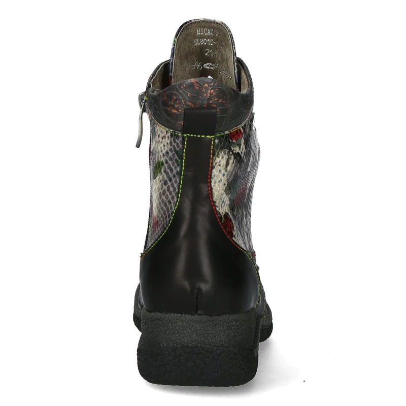 Bottines - GOCTHO 21