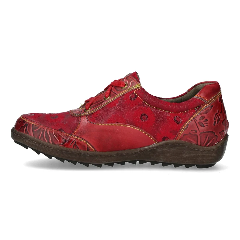 Derbies - GOCTHO 11
