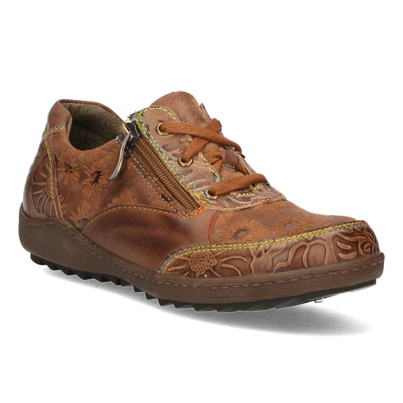 Derbies - GOCTHO 11