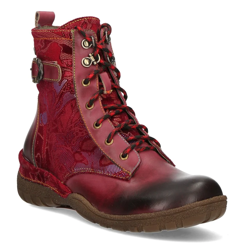 Bottines - GOCTHO 05