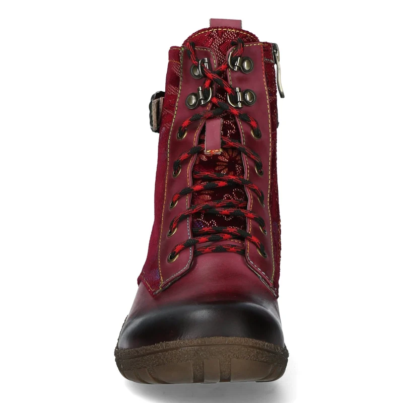 Bottines - GOCTHO 05