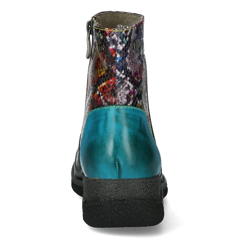 Bottines - GOCTHO 04