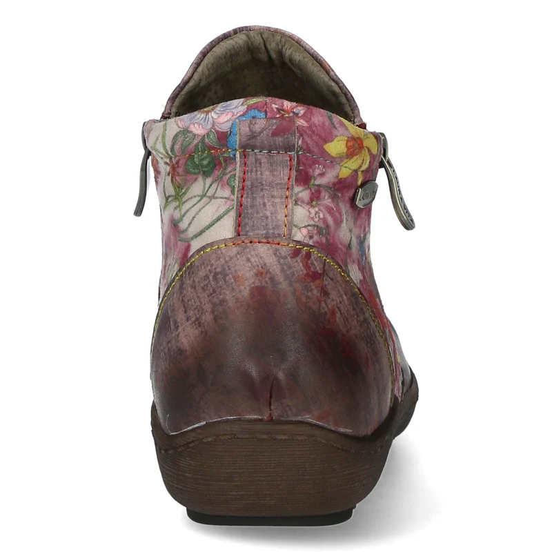 Bottines - GOCTHO 0122