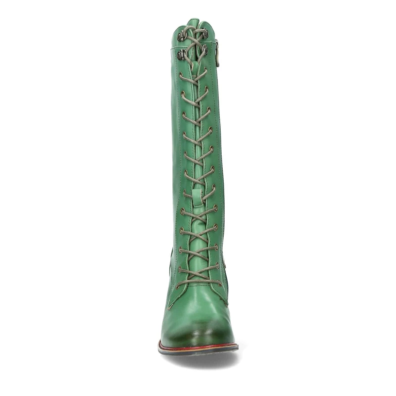 Bottes - GECEKO 16A