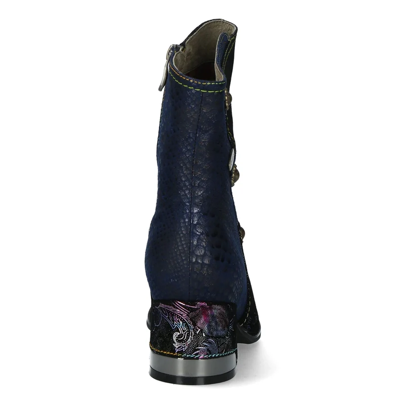 Bottines - GYCROO 10