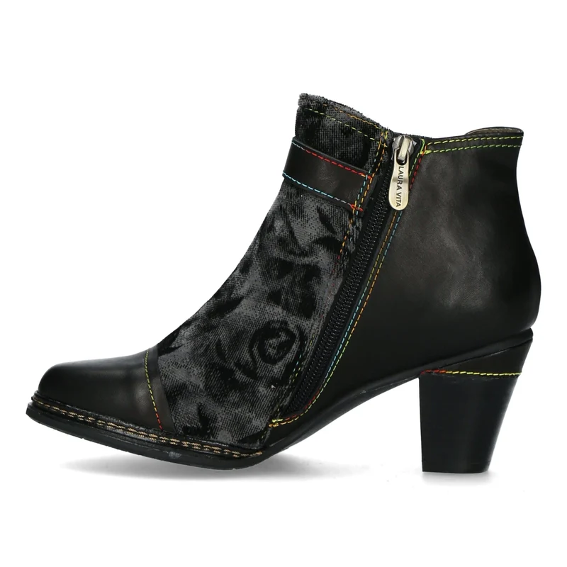 Bottines - AGCATHEO 197C