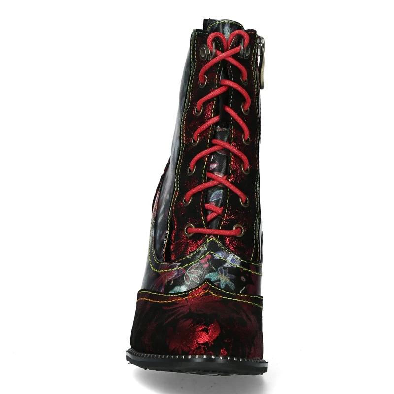 Bottines - ALCBANEO 138B