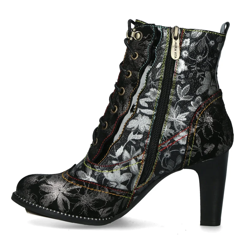 Bottines - ALCBANEO 138B