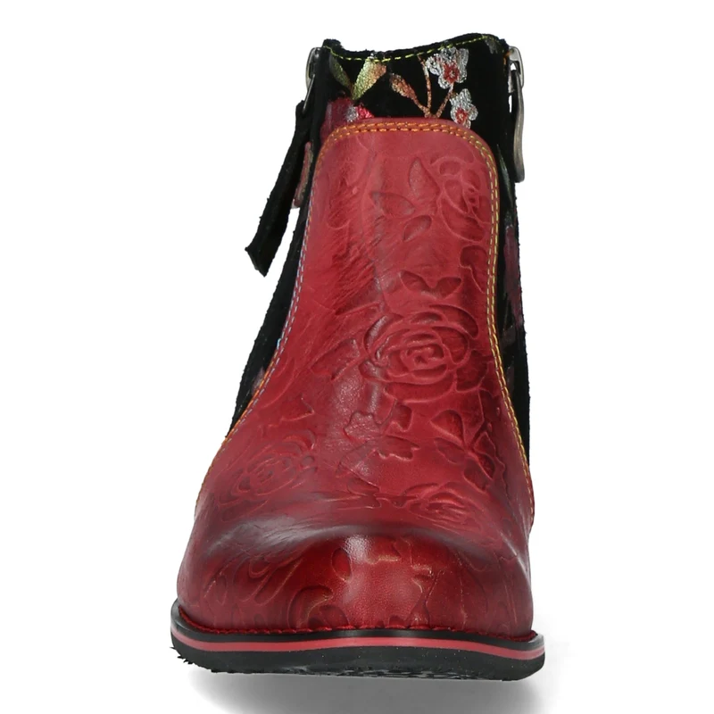Bottines - ALICE 07E