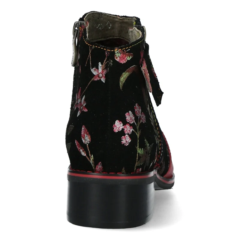 Bottines - ALICE 07E