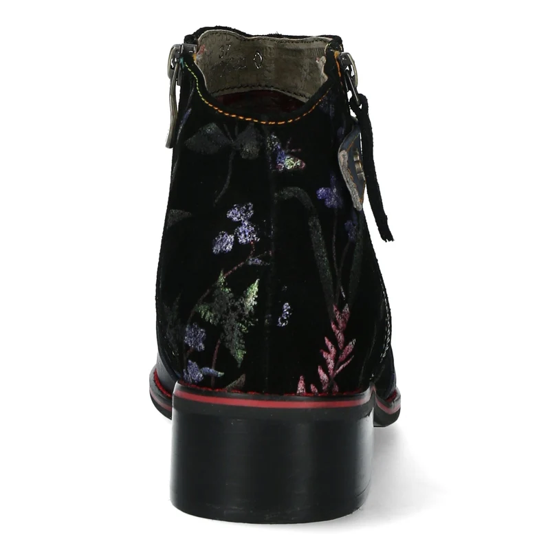 Bottines - ALICE 07E