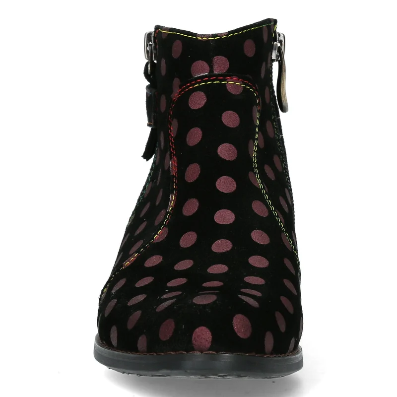 Bottines - ALICE 07E