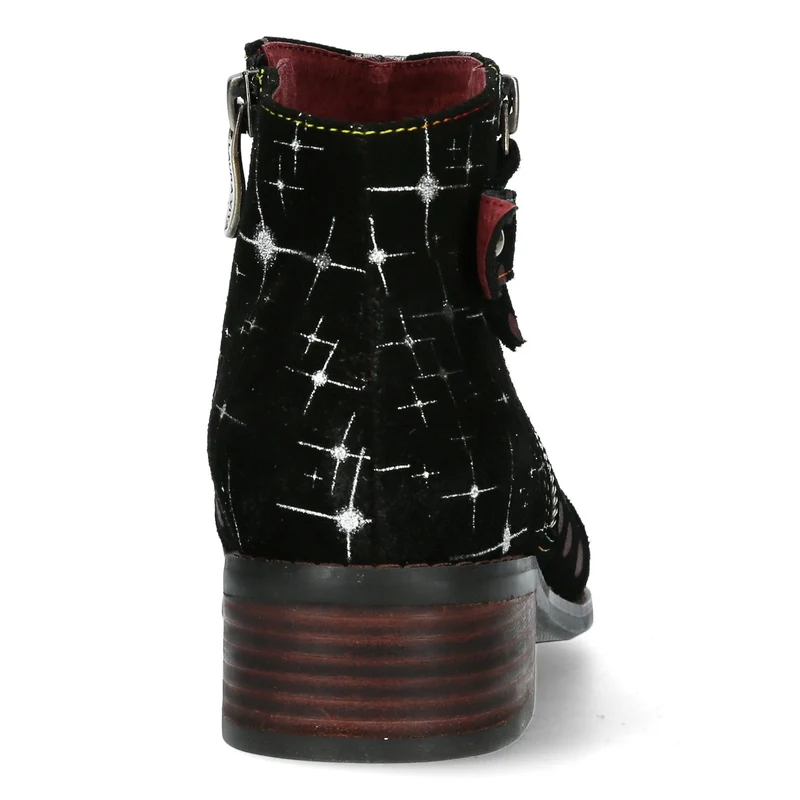 Bottines - ALICE 07E