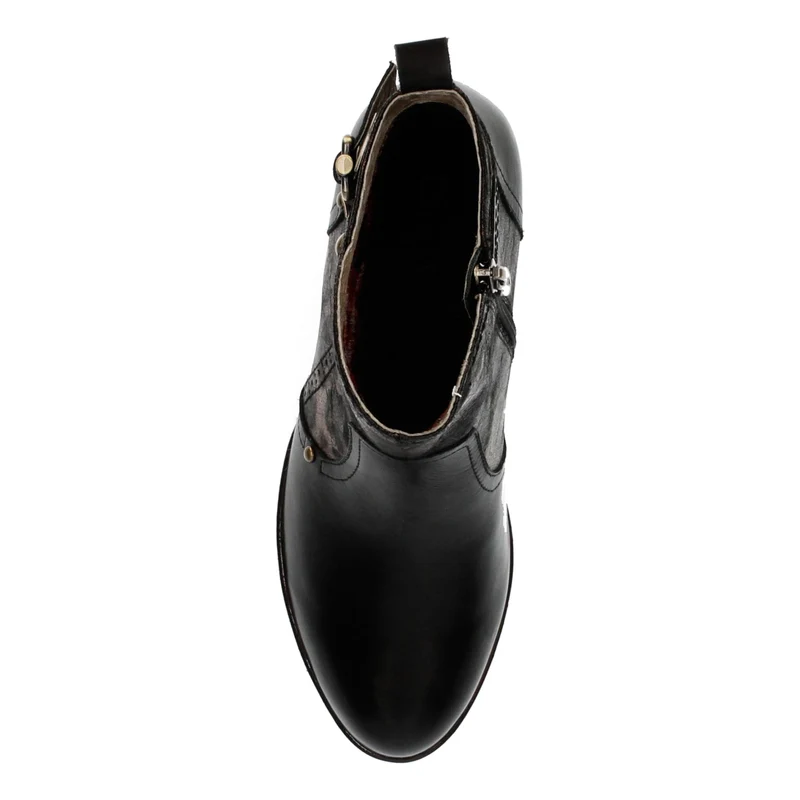 Bottines - ANAISO 22