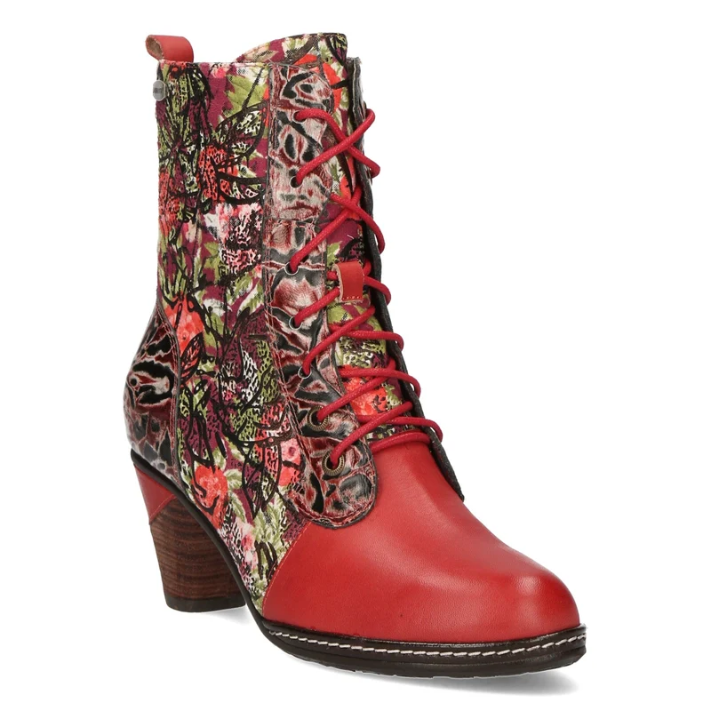 Bottines - ANAISO 23