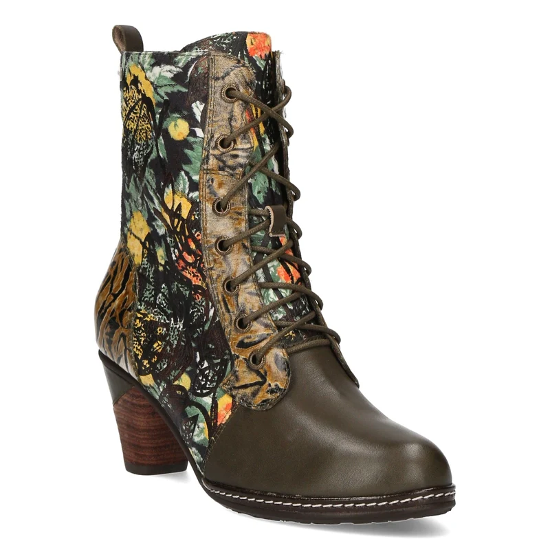 Bottines - ANAISO 23