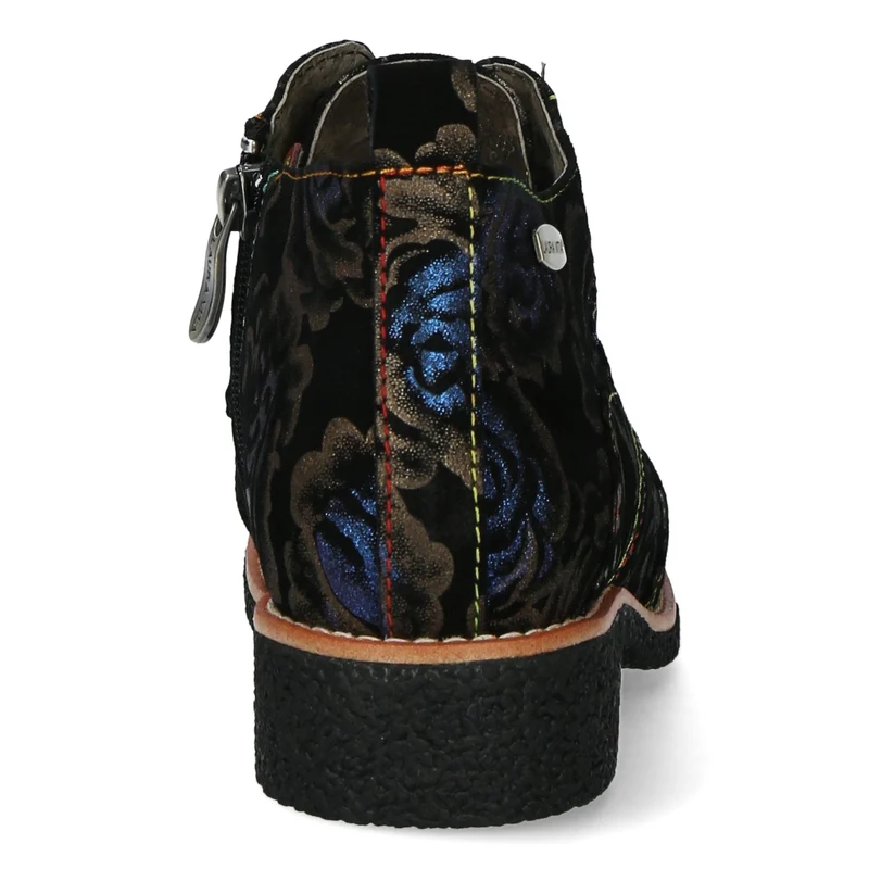 Bottines - COCRALIEO 07M