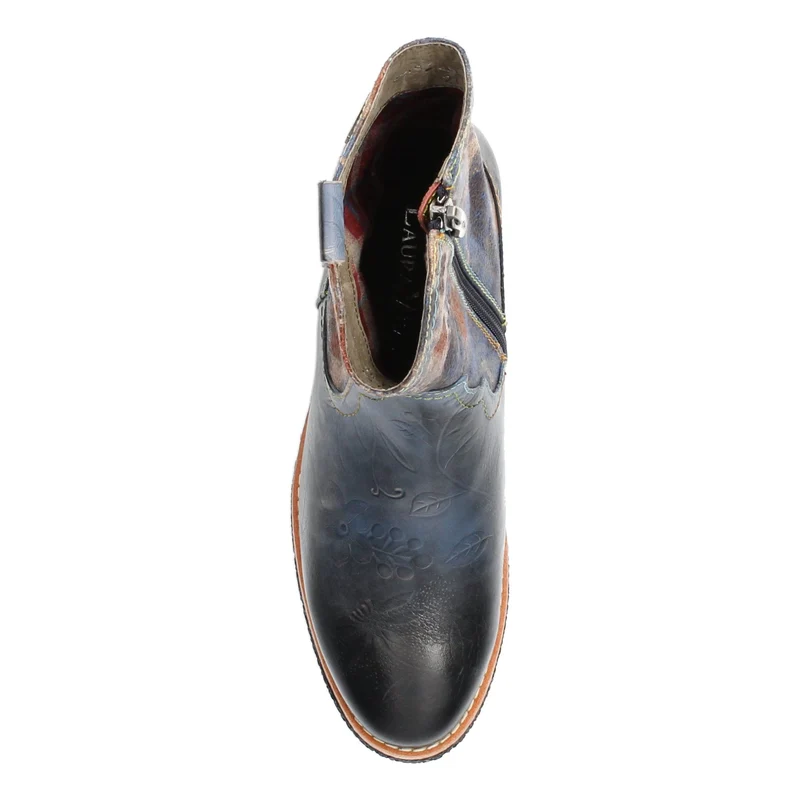 Bottines - COCRALIEO 57A