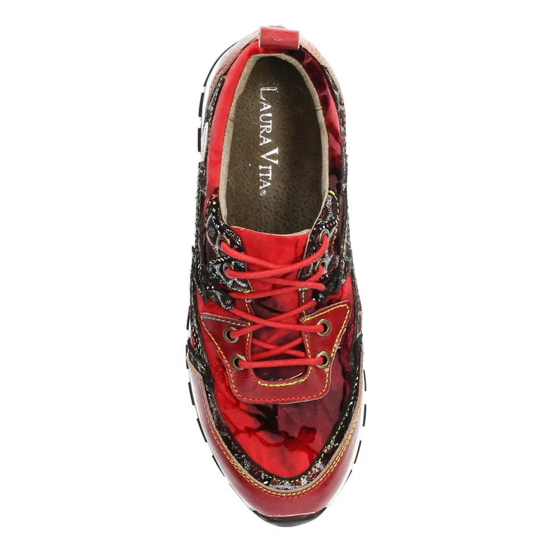 Baskets - DECPARTO 01B