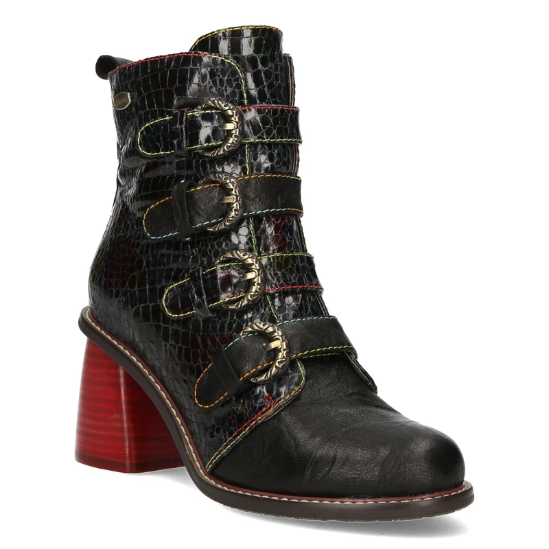 Bottines - EVCAO 03F