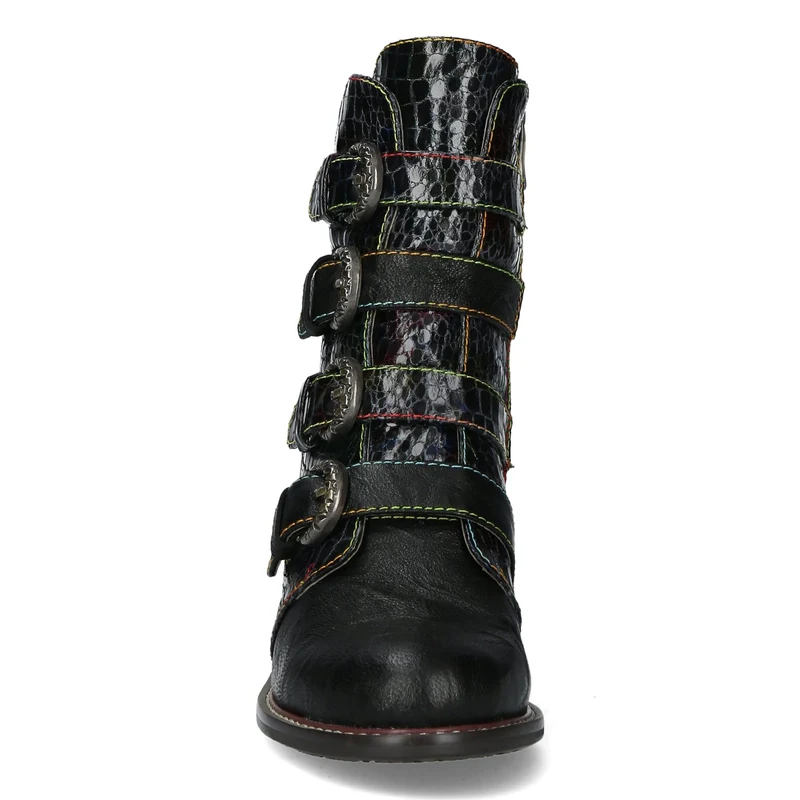 Bottines - EVCAO 03F