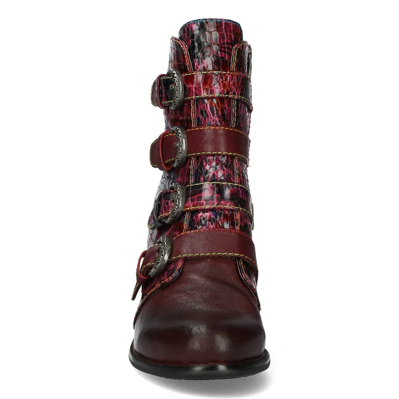 Bottines - EVCAO 03F