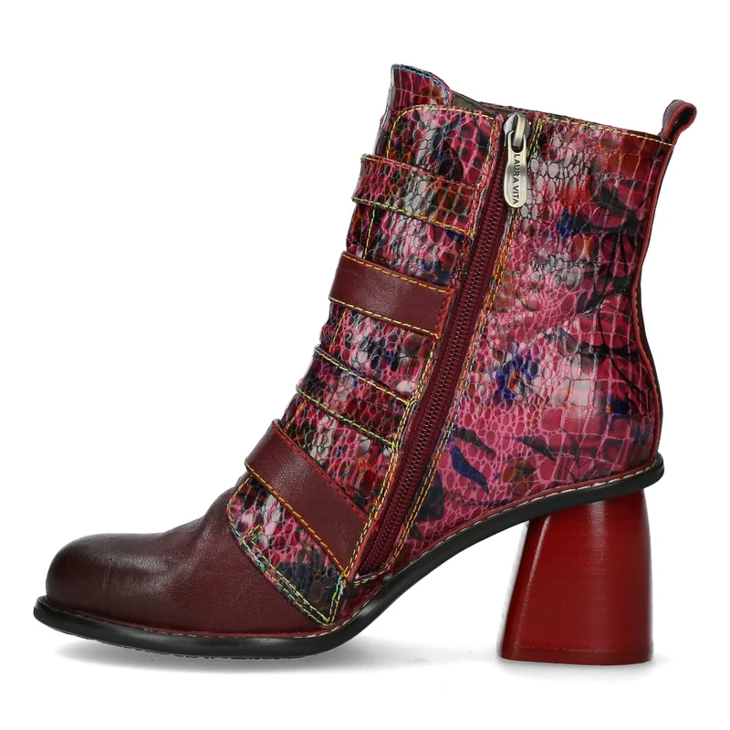 Bottines - EVCAO 03F