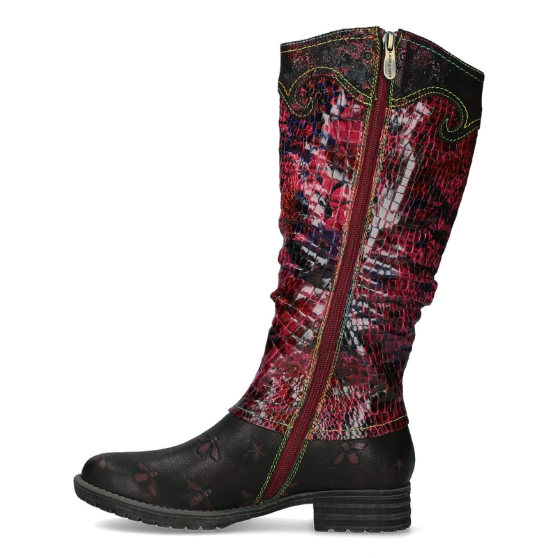 Bottes - GACMAYO 15 B