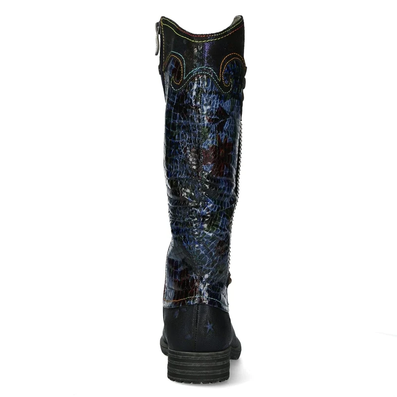 Bottes - GACMAYO 15 B