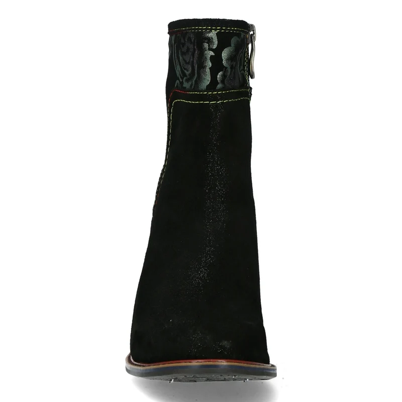 Bottines - GECEKO 01B