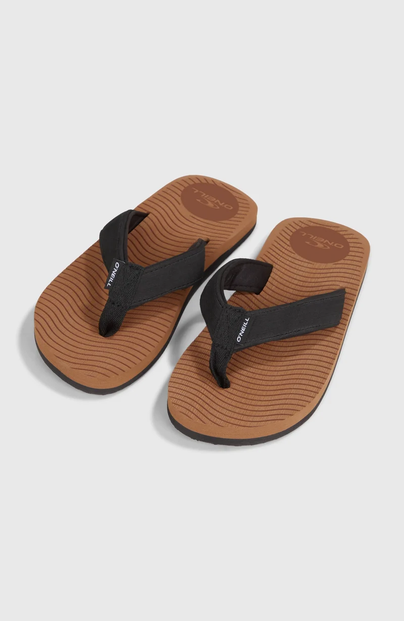 Tongs Koosh | Dijon