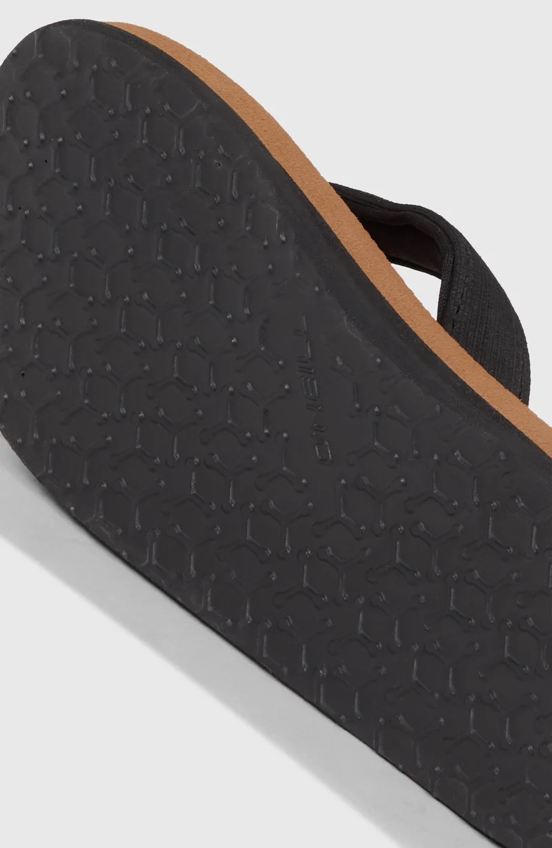 Tongs Koosh | Dijon