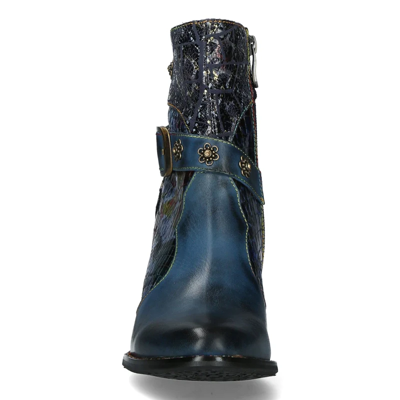 Bottines - MAELEO 01