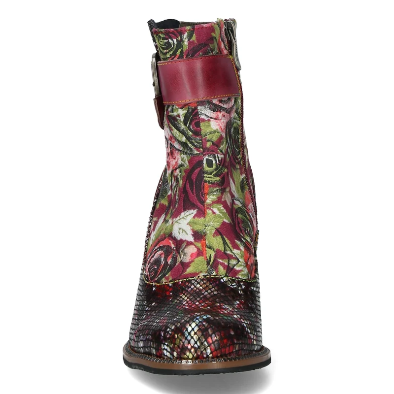 Bottines - MAEVAO 04