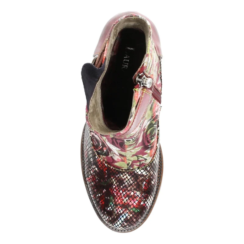Bottines - MAEVAO 04