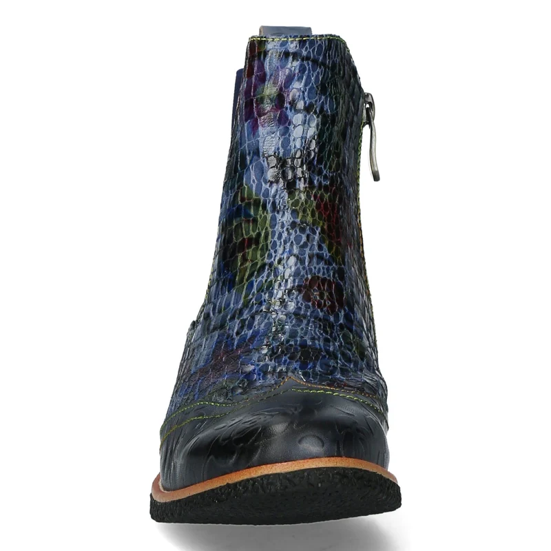 Bottines - COCRALIEO 06B