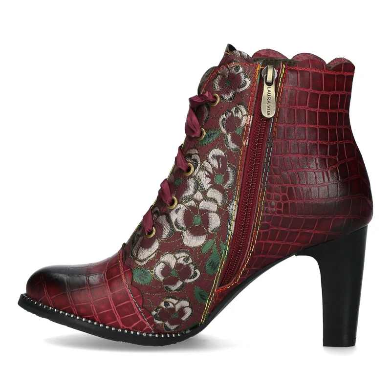 Bottines - ALCBANEO 227Q