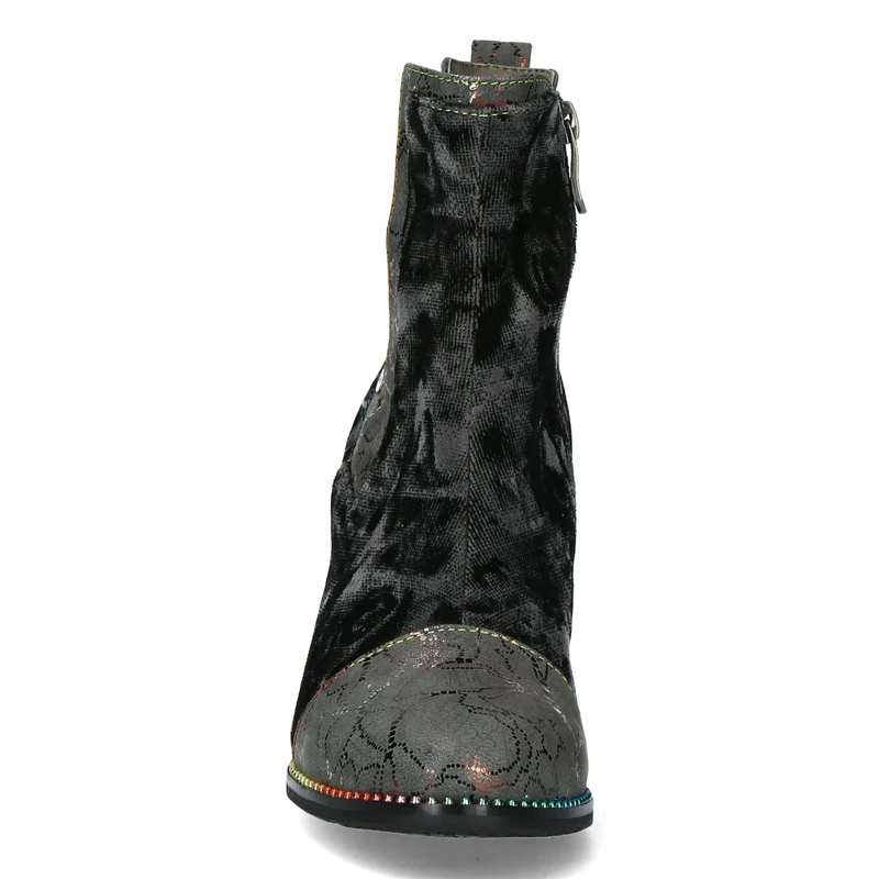 Bottines - MAJAO 04