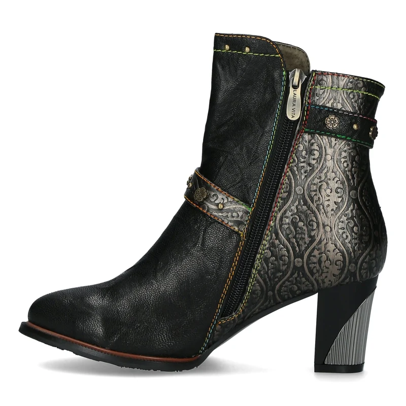 Bottines - MARGOTO 03