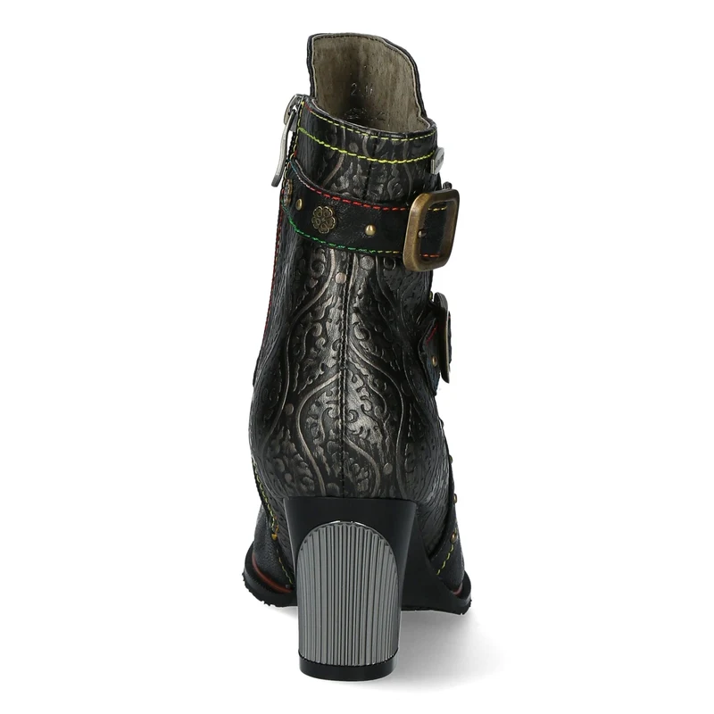 Bottines - MARGOTO 03