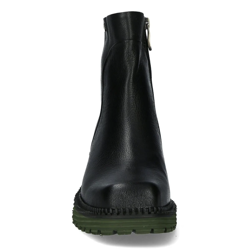 Bottines - MOLYO 02