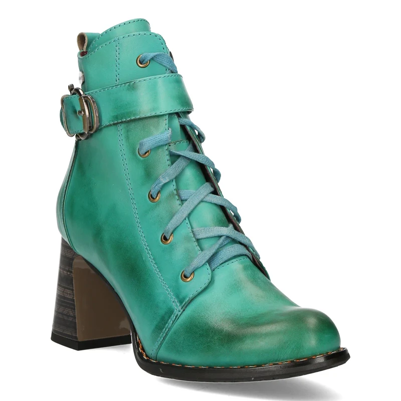 Bottines - MAELEO 03A