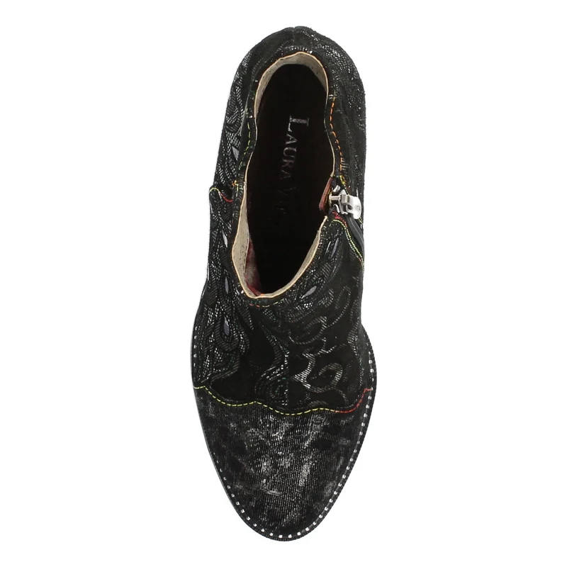 Bottines - ELCODIEO 212A