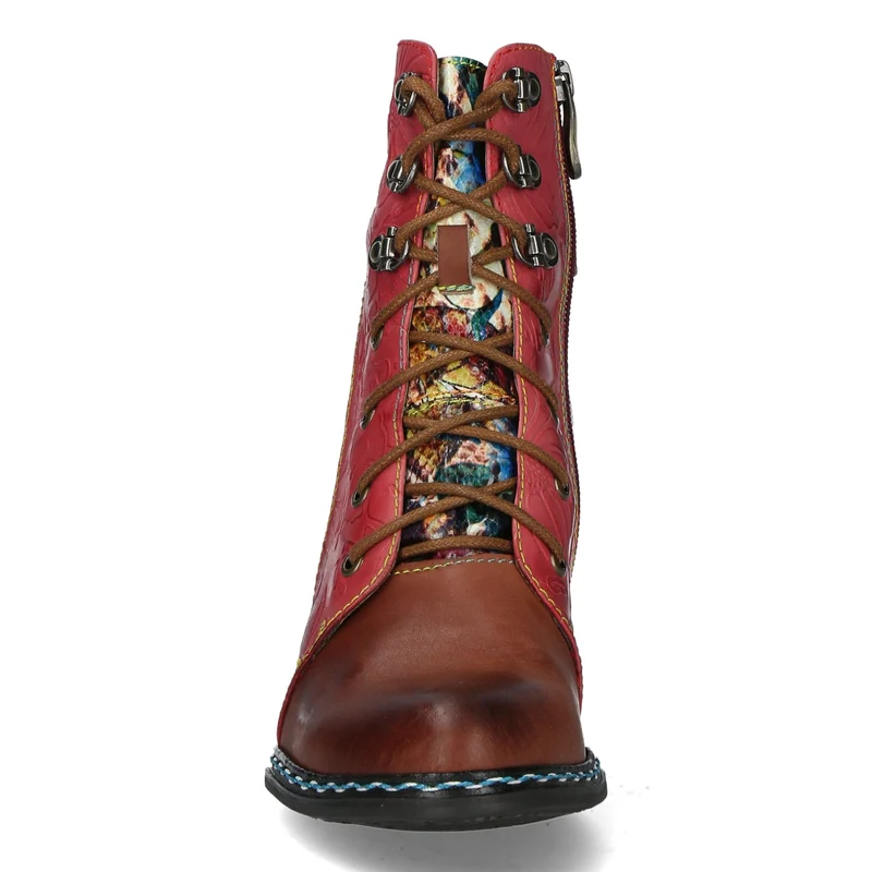 Bottines - GACLAO 10A