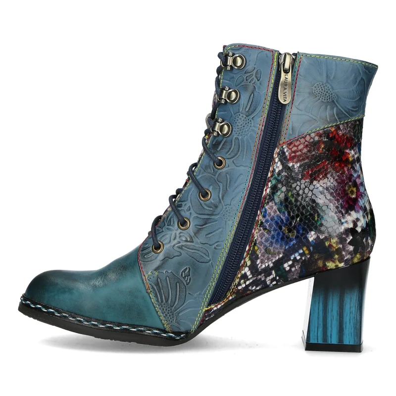 Bottines - GACLAO 10A