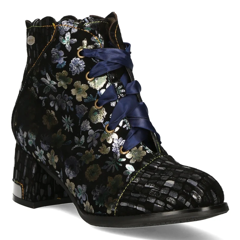 Bottines - GYCROO 11