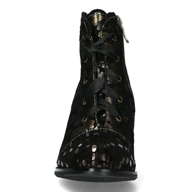 Bottines - GYCROO 11